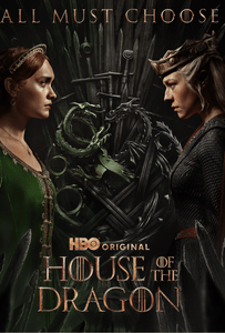Movie 5